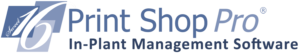 Sweet 16 Print Shop Pro® Logo