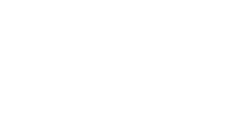 Design Conductor® Logo with tagline