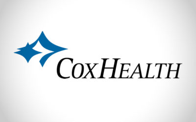 Customer Profile: CoxHealth