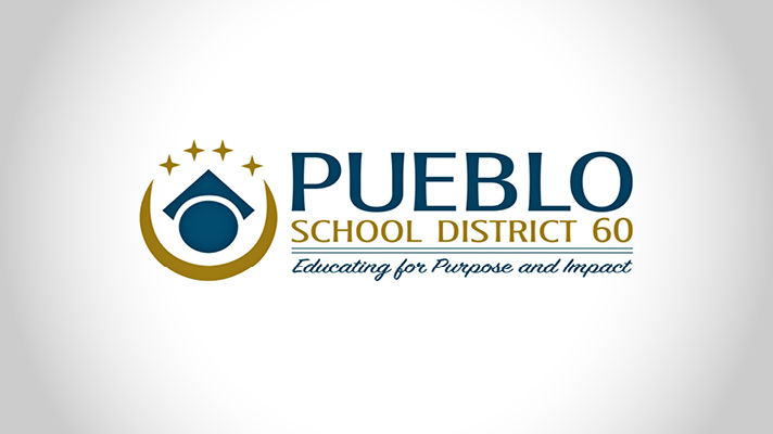 Customer Profile: Pueblo City Schools