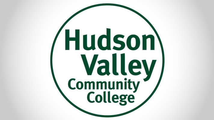 Customer Profile: Hudson Valley Community College