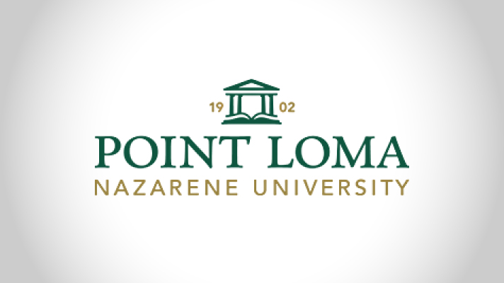 Customer Profile: Point Loma Nazarene University
