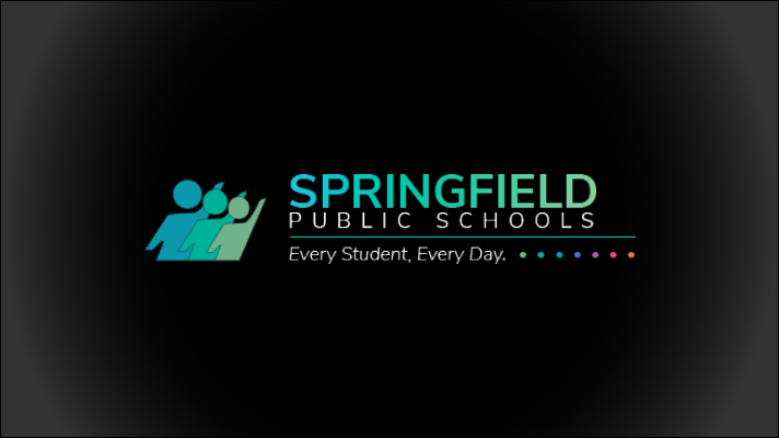 Customer Profile: Springfield Public Schools