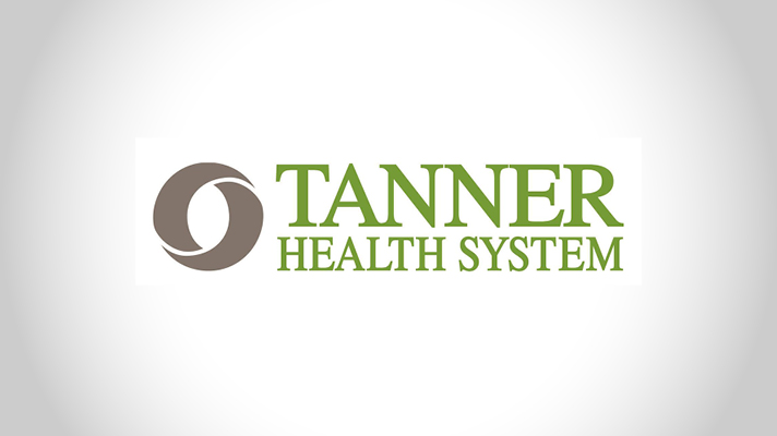 Customer Profile: Tanner Health System