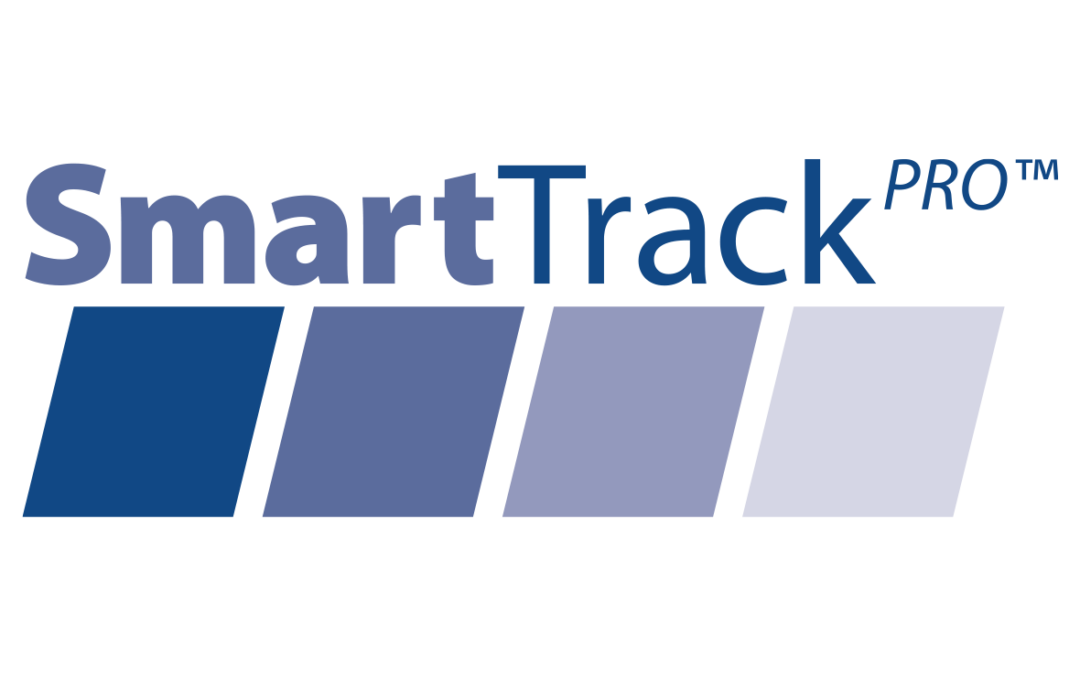 Press Release, May 27—Smart Track Pro™