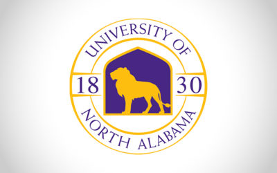 Customer Profile: University of North Alabama