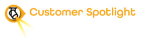Customer Spotlight ikon