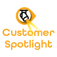 Customer spotlight png
