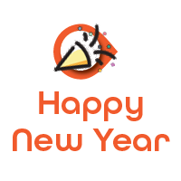 Happy New Year – January 2023