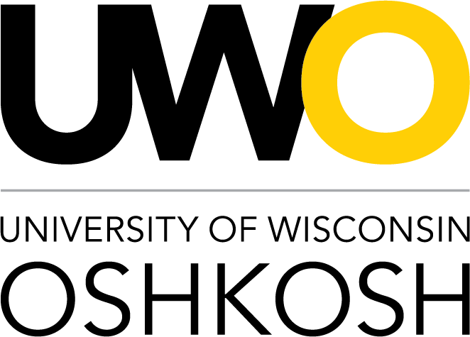 University of Wisconsin Oshkosh logo
