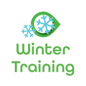 Winter Training Ikon