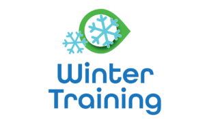 Winter Training Icon 1080x628