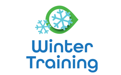 Design Conductor® Winter Training – January 2023