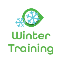 Winter Training png