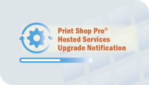 PSP Hosted Upgrade Web- Newsletter Asset Banners 784x450 - JULY2