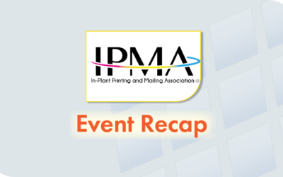 IPMA 2023 Recap