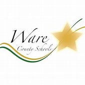 Ware County Board of Education 2