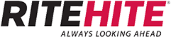 Rite-Hite Logo